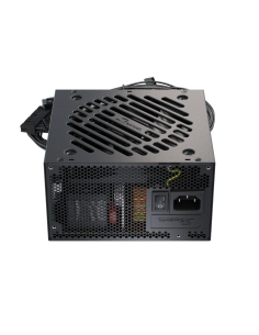 PSU SEASONIC CORE BC-650 BRONZ 2